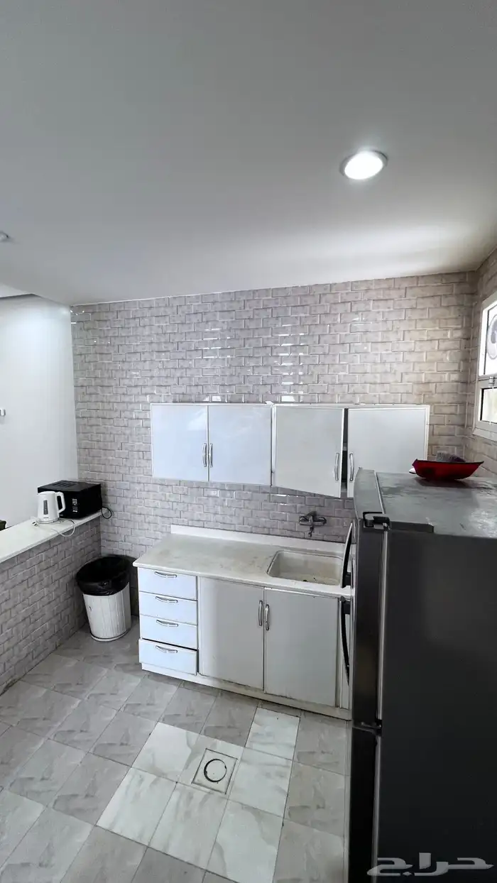 شاليه ايجار يومي شاليهات بشكات جنوب الرياض حي عريض 7