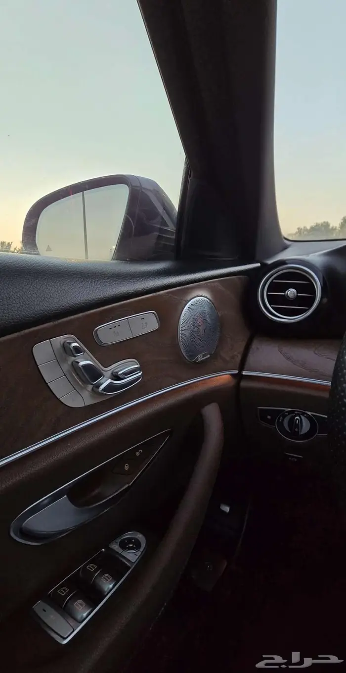 E300 موديل 2017 7