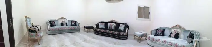 كنب كلاسيك 1