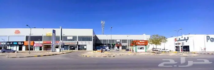 شقق عزاب للإيجار حي الفواز 0