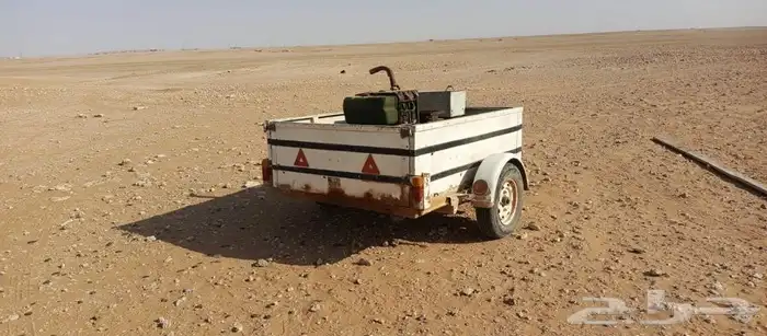 مكينة كهرباء 0