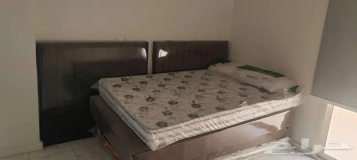 طريق الخرج الدار البيضاء 1