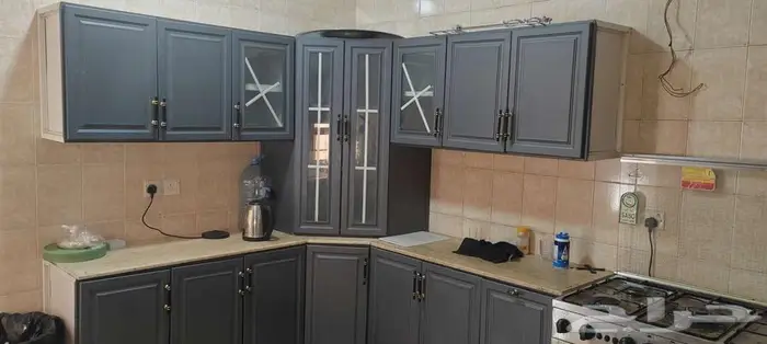 طريق الخرج الدار البيضاء 3