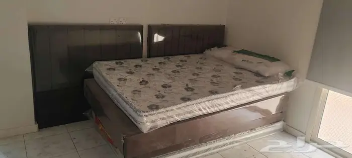 طريق الخرج الدار البيضاء 8