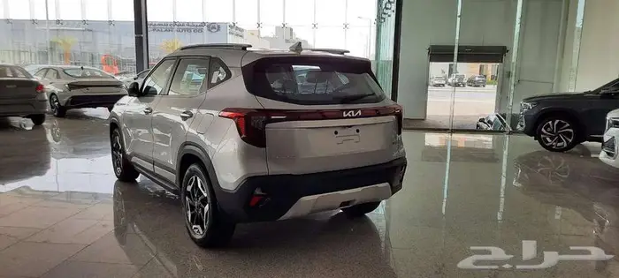 سيلتوس 2025 نص فل الجبر 87.975بالضريبة.تظليل مجاني 4