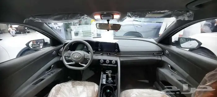 النترا 2025 سمارت محرك 1.5 وعلان 71.300بالضريبة.تظليل مجاني 5