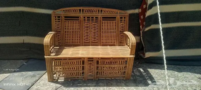 العلا طريق حائل 18