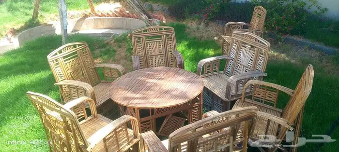 العلا طريق حائل 21