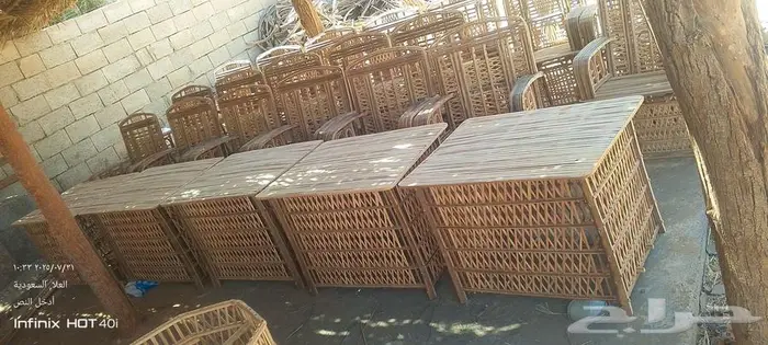 العلا طريق حائل 25