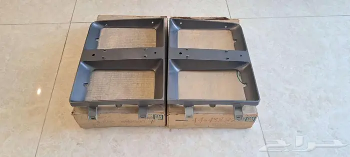 شنابر نور شفر ونيت وسوبر وبليزر83 84 اصلي 0