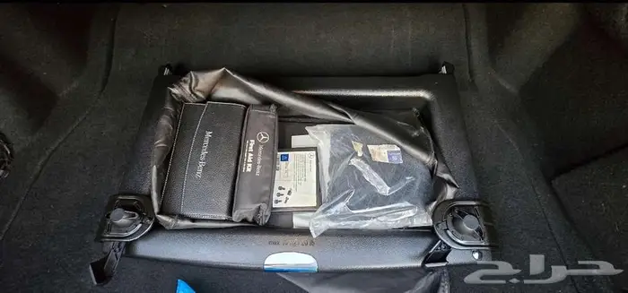 E300 موديل 2017 8