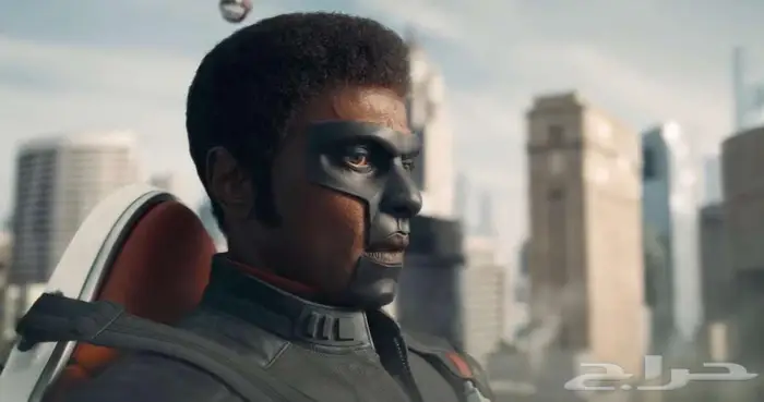 Superman (2025) 4K 2160p Quality 3