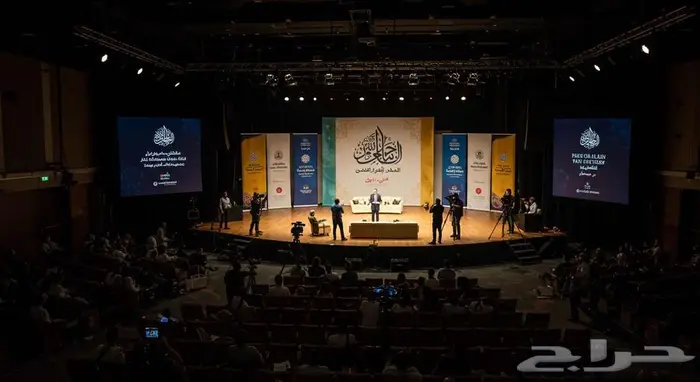 تصوير فوتو وفيديو احترافي لليوم الوطني 3