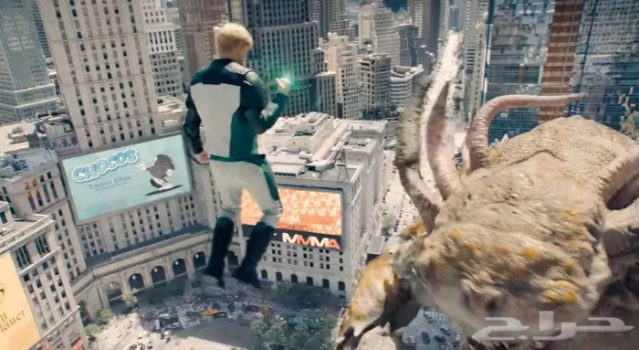 Superman (2025) 4K 2160p Quality 2