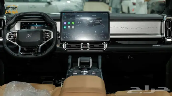 جيتور T2 لاكجري 2026 18