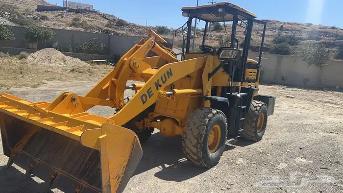 شيول موديل 2016 للبيع او البدل المناسب 1