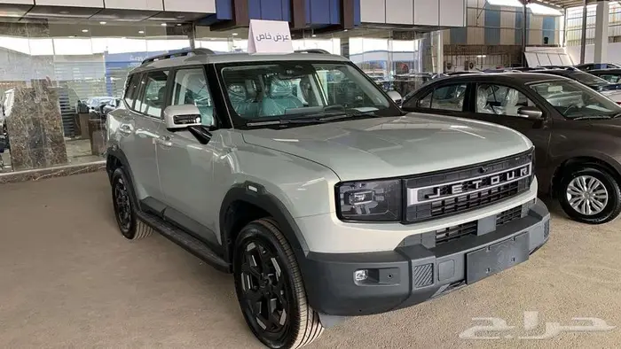 جيتور تي ون t1 لاكجرى 2025 متوفر جميع الالوان 13