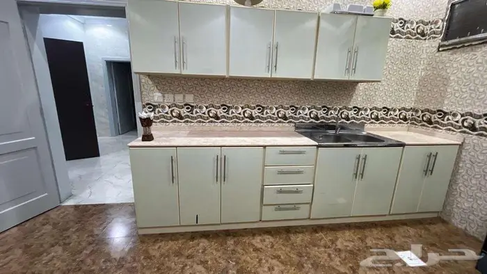استراحه مؤثثه بالكامل ونظيفة للإيجار اليومي والشهري والسنوي 36