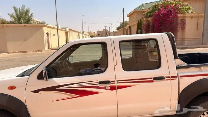 ددسن 2015 للبيع 3