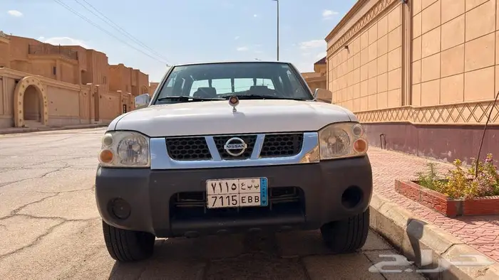 ددسن 2015 للبيع 0