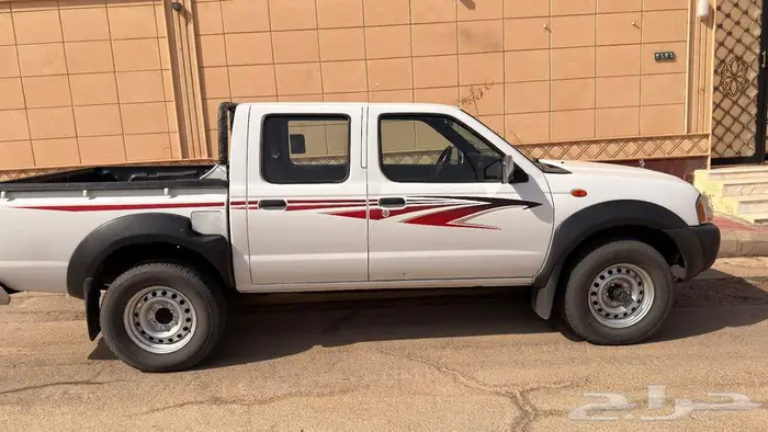 ددسن 2015 للبيع 6