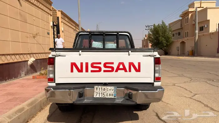 ددسن 2015 للبيع 5