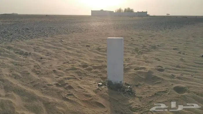 أرض للبيع في مدينة جدة حي الهجرة مساحة 864م 2