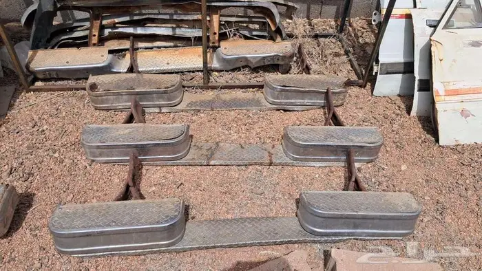 للبيع قطع ددسن 78 قديم غليون من مديل 79 وتحت كل القطع فيه 21