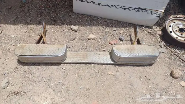 للبيع قطع ددسن 78 قديم غليون من مديل 79 وتحت كل القطع فيه 71