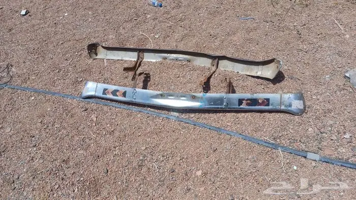 للبيع قطع ددسن 78 قديم غليون من مديل 79 وتحت كل القطع فيه 70