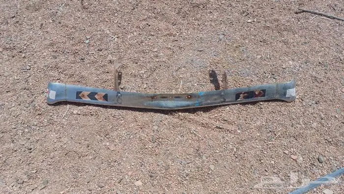 للبيع قطع ددسن 78 قديم غليون من مديل 79 وتحت كل القطع فيه 69