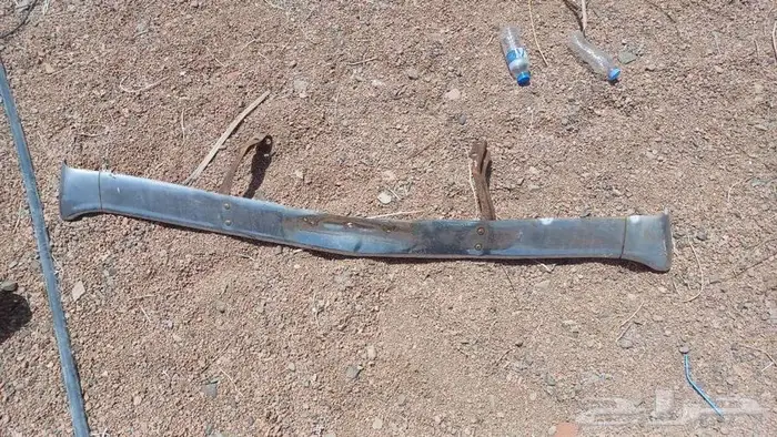 للبيع قطع ددسن 78 قديم غليون من مديل 79 وتحت كل القطع فيه 73