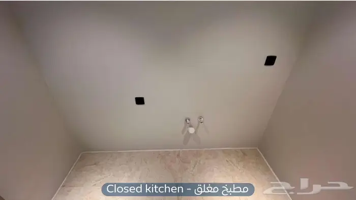 شقة للإيجار   حي العارض - بلودار 134 7