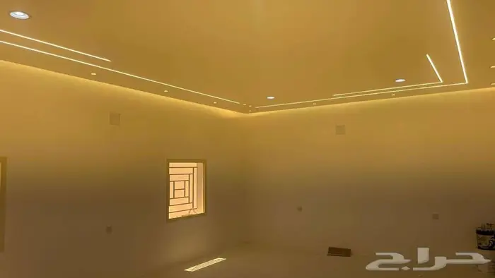 4 استراحات للبيع ببقعاء 0