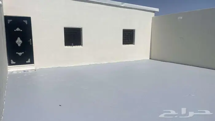 4 استراحات للبيع ببقعاء 2