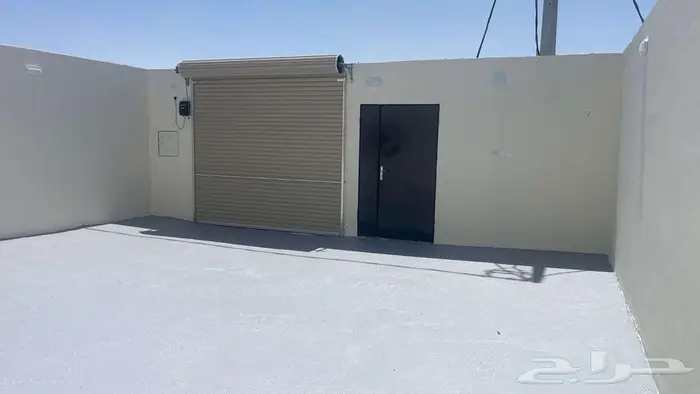 4 استراحات للبيع ببقعاء 3