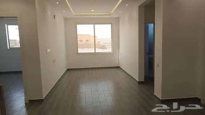 للبيع فلل بحي السد بمدينة حريملاء 2