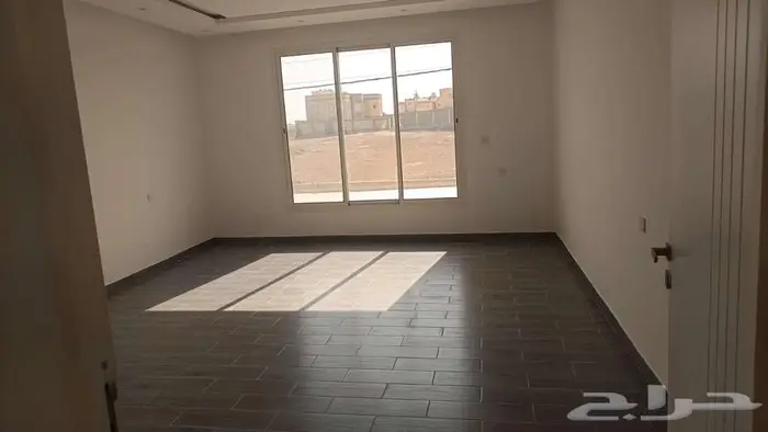 للبيع فلل بحي السد بمدينة حريملاء 8
