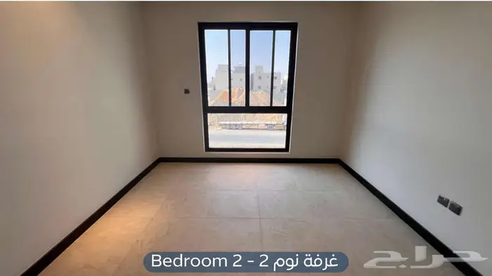 شقة للإيجار حي العارض - بلودار 134 15