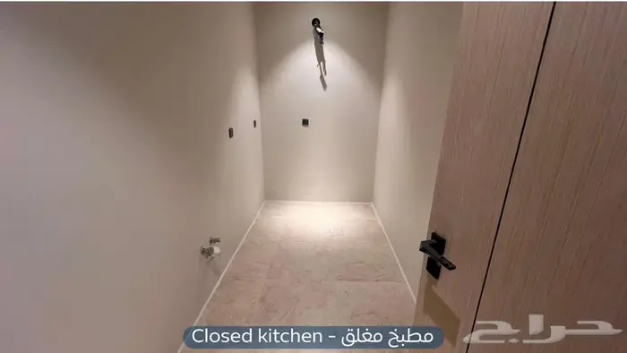 شقة للإيجار   حي العارض - بلودار 134 10