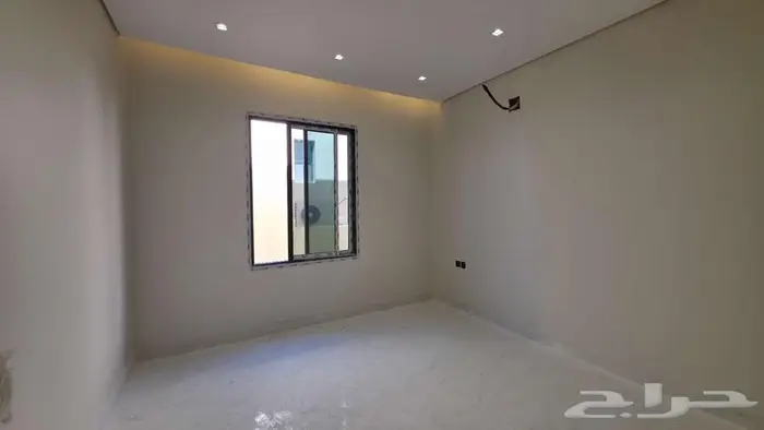 دور اول جديد للبيع الحزم 7