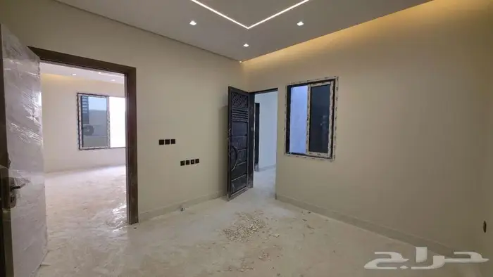 دور اول جديد للبيع الحزم 5