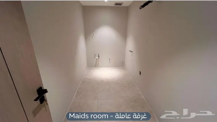 شقة للإيجار حي العارض - بلودار 134 11