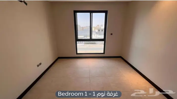 شقة للإيجار حي العارض - بلودار 134 13