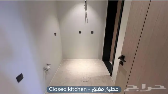 شقة للإيجار حي العارض - بلودار 134 10