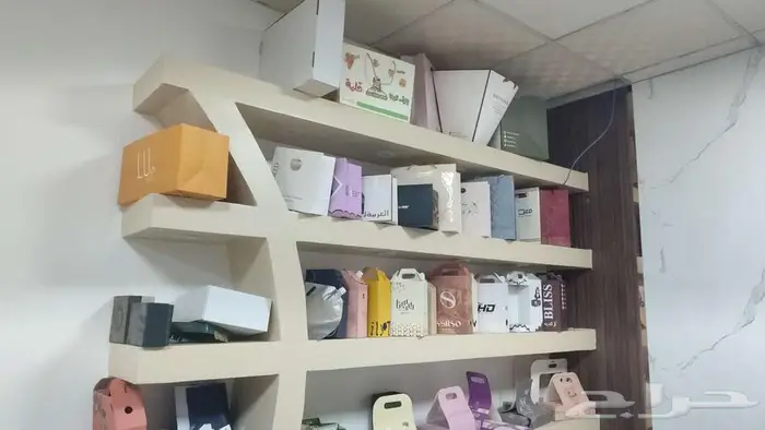 مطبعة لتنفيد جميع انواع المطبوعات 0