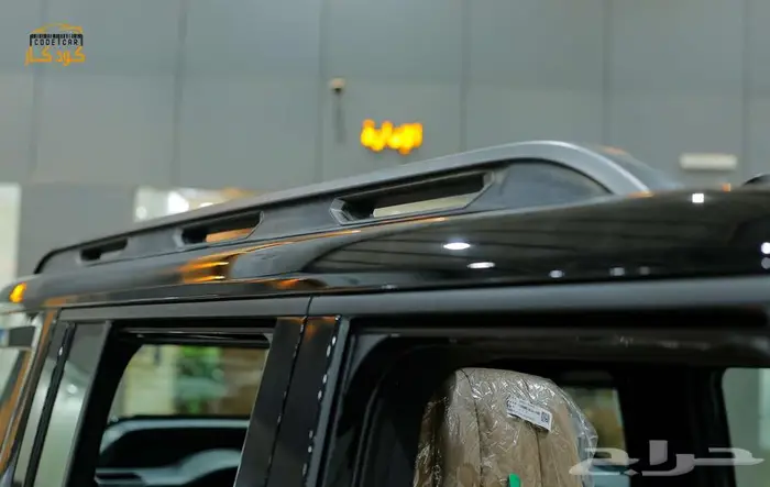 جيتور T2 لاكجري 2026 11