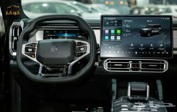 جيتور T2 لاكجري 2026 25