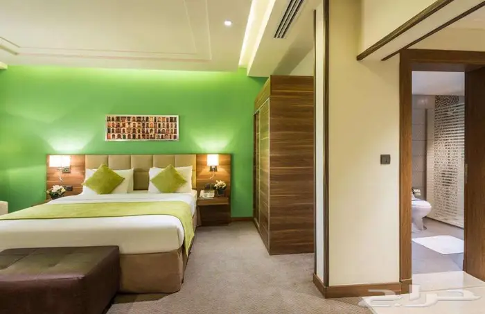 اثاث فنادق 46