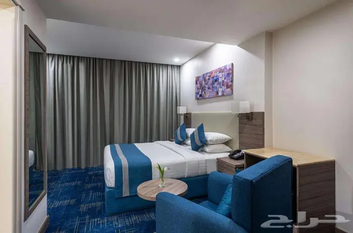 اثاث فنادق 37